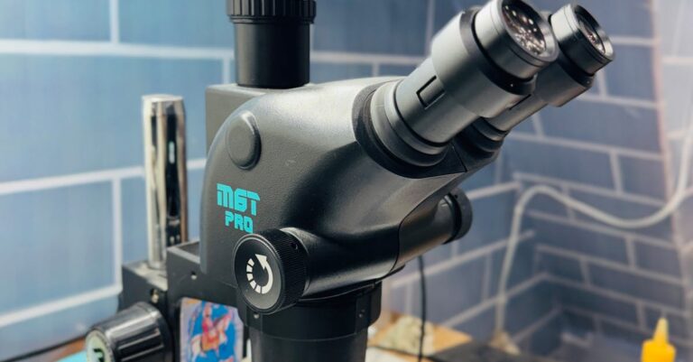 honey-adulteration-laboratory