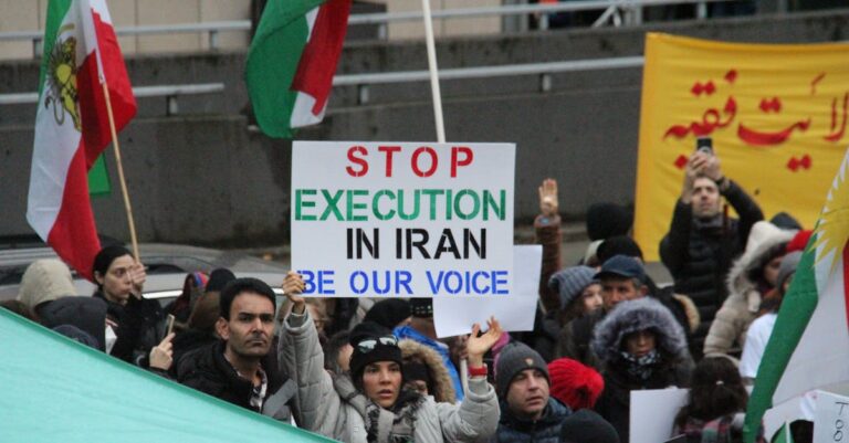 iranian-protest-crackdown