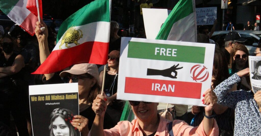 iranian-protest-repression