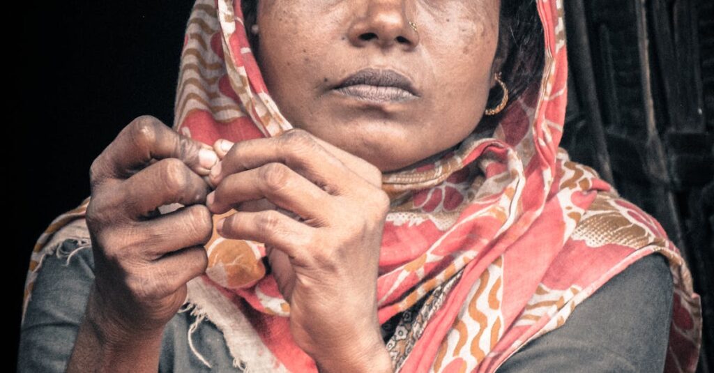 judges-asylum-migrants