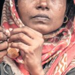 judges-asylum-migrants