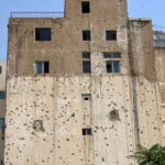 lebanon-war-conflict-1