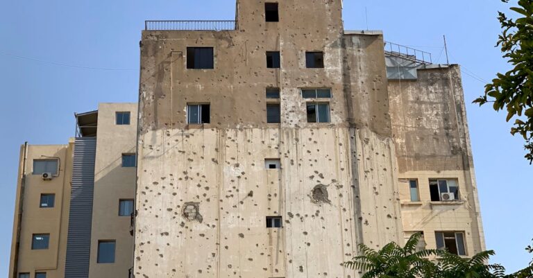 lebanon-war-conflict-1