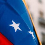 macron-venezuela-politics-1