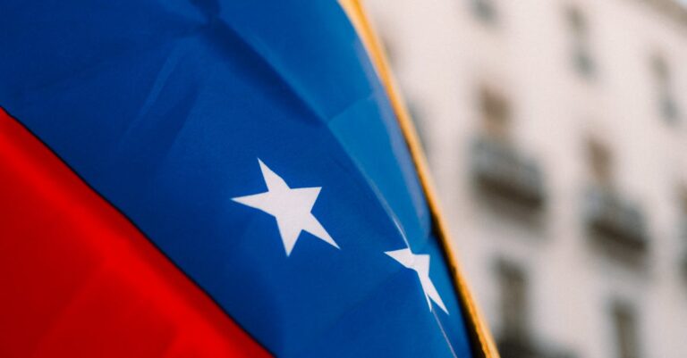 macron-venezuela-politics-1