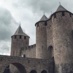 medieval-castle-construction-1