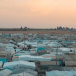 migrants-border-crisis