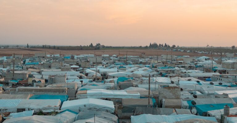 migrants-border-crisis