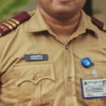 military-presence-Greenland