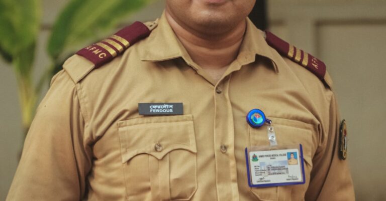 military-presence-Greenland