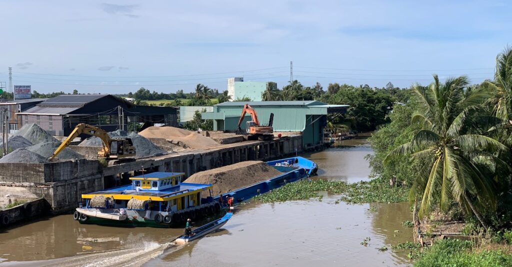 ministry-economy-denial