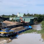 ministry-economy-denial