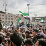 political-primary-chaos