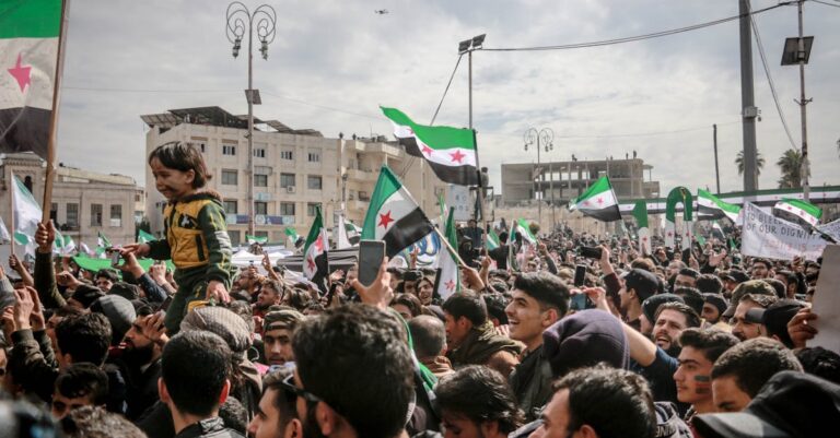 political-primary-chaos