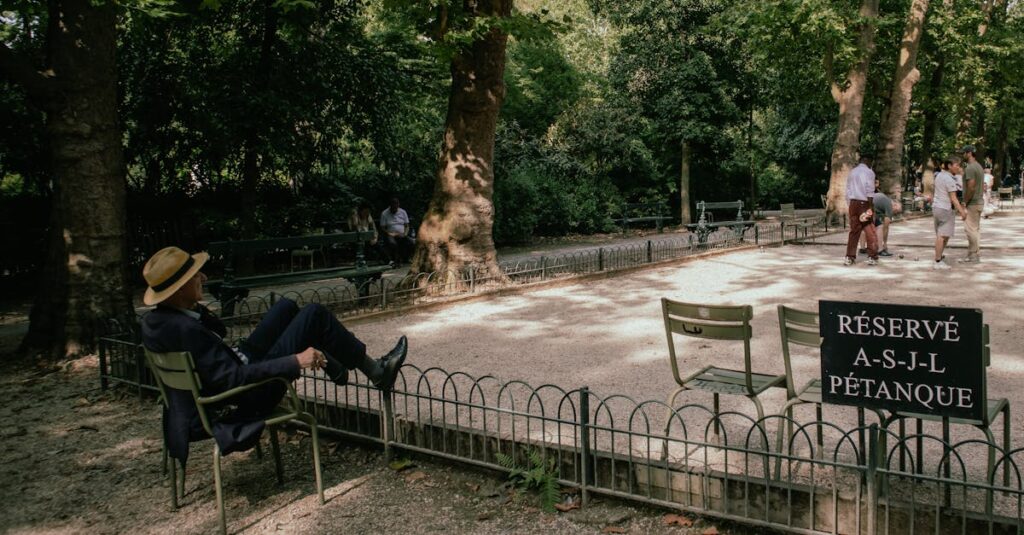 rachida-dati-paris-candidate