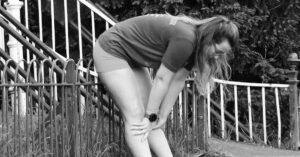 runner-exhausted-hospital