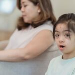 shocked-parent-child