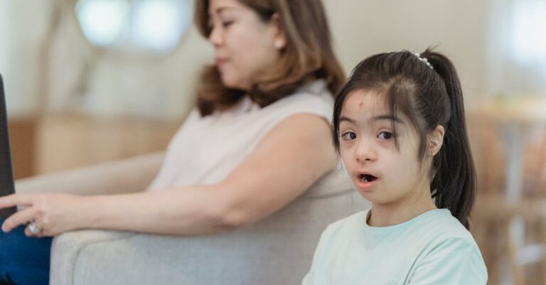 shocked-parent-child