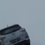 snow-ice-car-accident