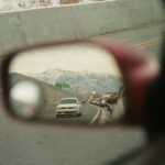 snowy-mountain-traffic-jam
