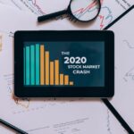 stock-market-crash-8