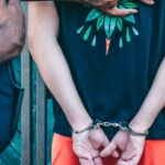 students-arrested-antisemitic-messages