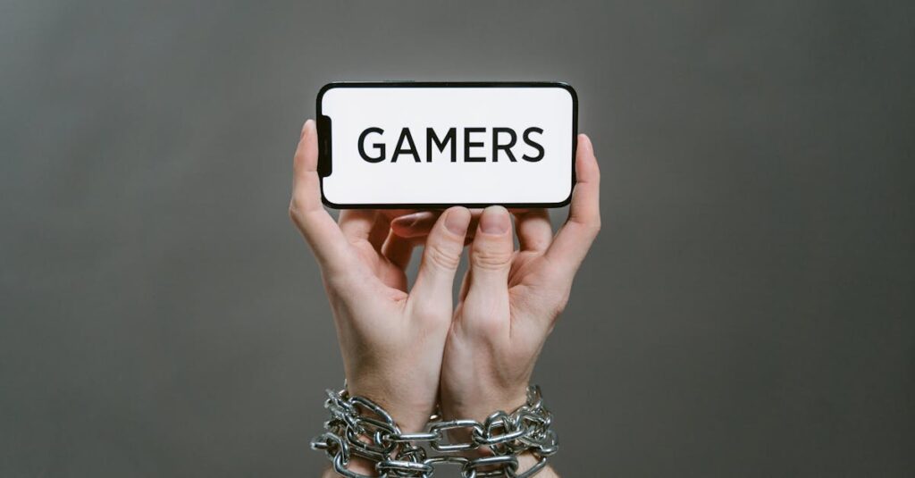 teenage-social-media-addiction