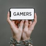 teenage-social-media-addiction