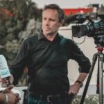 television-news-debate