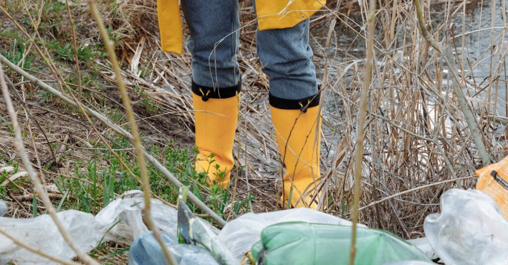 toulouse-farmer-protest