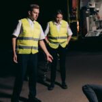 uk-accident-man-lying