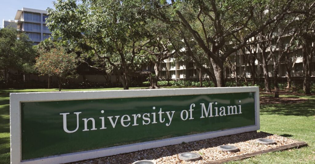 university-campus-usa