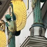 vienna-cultural-heritage-closure