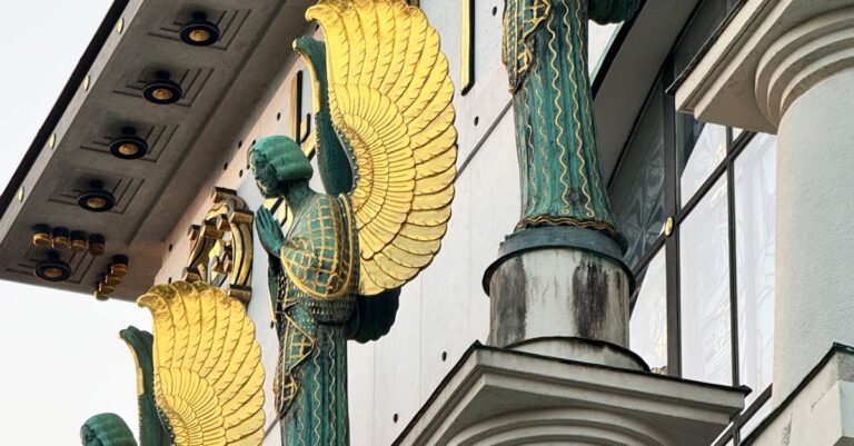 vienna-cultural-heritage-closure