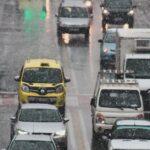 winter-storm-USA-chaos