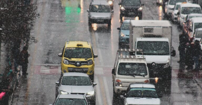 winter-storm-USA-chaos