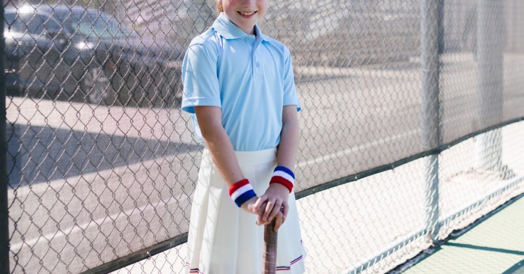 young-tennis-player