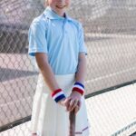 young-tennis-player