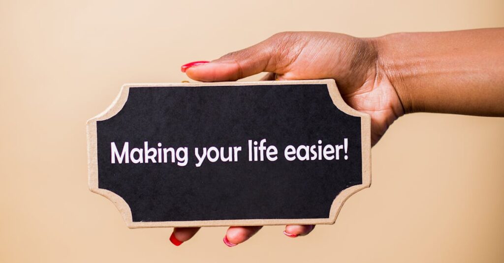 youth-social-media-ban