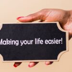 youth-social-media-ban