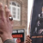 Ayatollah-Khamenei-portrait