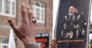 Ayatollah-Khamenei-portrait