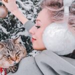 Belgorod-bombardment-winter