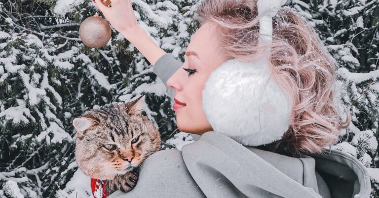 Illustration de Belgorod sous le choc : la loi du talion s'abat sur la Russie Belgorod-bombardment-winter