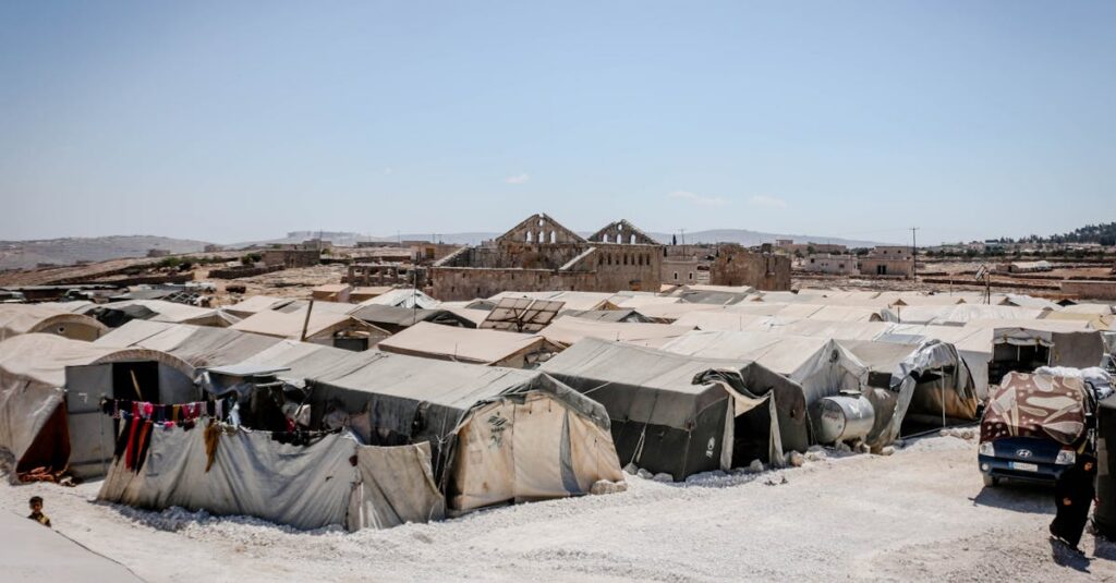 Berlinale-crisis-conflict