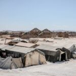 Berlinale-crisis-conflict