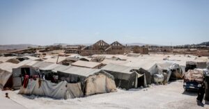 Berlinale-crisis-conflict