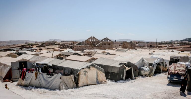 Illustration de Berlinale : Scandale et Crise Politique, l'Allemagne Accusée de Complicité Berlinale-crisis-conflict