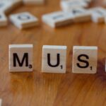 Block-company-artificial-intelligence-job-loss