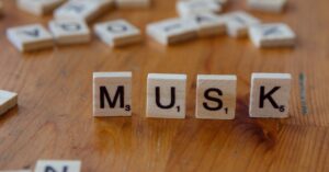 Block-company-artificial-intelligence-job-loss